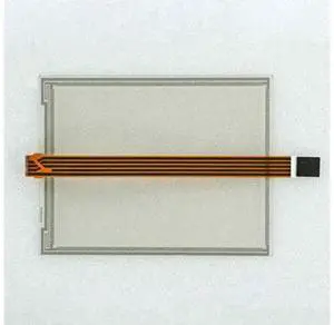 Suitable for GP-064F-5H-NA01A touch screen panel glass touchpad Suitable for GP-064F-5H-NA01A touch screen panel glass touchpad