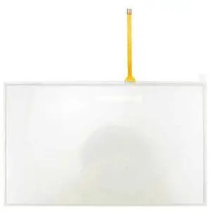 Suitable for 1201-540ATTI 1201-X541/01 resistive touch screen sensor glass panel Suitable for 1201-540ATTI 1201-X541/01 resistive touch screen sensor glass panel