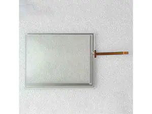 Suitable for 5.7-inch 9528 91-09528-00B resistive touch screen glass panel Suitable for 5.7-inch 9528 91-09528-00B resistive touch screen glass panel