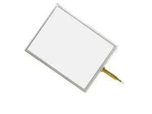 Suitable for TPC1063E TPC1063H TPC105HC TPC1162Hi touch screen panel glass touchpad Suitable for TPC1063E TPC1063H TPC105HC TPC1162Hi touch screen panel glass touchpad