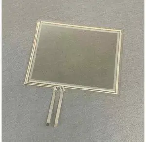 Suitable for TP-3137S1 ADT-138 touch screen panel glass touchpad Suitable for TP-3137S1 ADT-138 touch screen panel glass touchpad