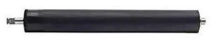 Pressure roller is suitable for CP1025 M175 M176 M177 bottom pressure roller Pressure roller is suitable for CP1025 M175 M176 M177 bottom pressure roller