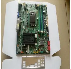 FOR Z87 Main Board Z87H3-LM 1150 Main Board, H81 Q87 Support 4th Generation CPU FOR Z87 Main Board Z87H3-LM 1150 Main Board, H81 Q87 Support 4th Generation CPU