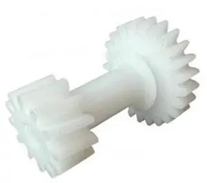 A076899 A076899-01 rack is suitable for T-15 T15FP150SC film processing machine sprocket A076899 A076899-01 rack is suitable for T-15 T15FP150SC film processing machine sprocket