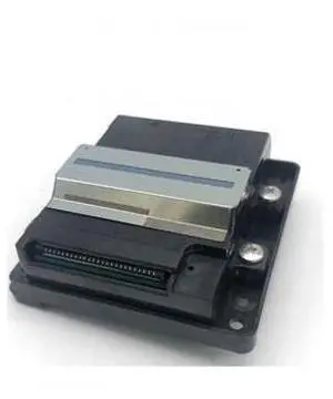 FA35001 FA35011 print head suitable for L6160 L6161 L6166 L6168 L6170 L6171 L6176 L6178 L6180 L6190 3750 2860 printer head FA35001 FA35011 print head suitable for L6160 L6161 L6166 L6168 L6170 L6171 L6176 L6178 L6180 L6190 3750 2860 printer head