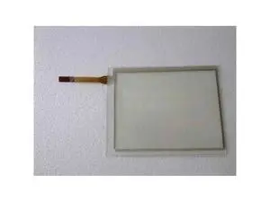 Suitable for 98662 1071.0011 -98662 touch screen glass panel digitizer Suitable for 98662 1071.0011 -98662 touch screen glass panel digitizer