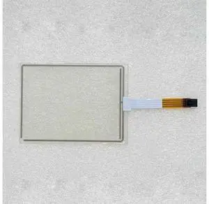 Touch screen suitable for NQ5-SQ000-B NQ5-TQ010-B NQ5-MQ000-B NQ5-MQ001-B glass panel Touch screen suitable for NQ5-SQ000-B NQ5-TQ010-B NQ5-MQ000-B NQ5-MQ001-B glass panel