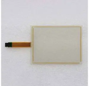 Suitable for FG4_5.7-00001R.B touch screen panel glass touchpad Suitable for FG4_5.7-00001R.B touch screen panel glass touchpad