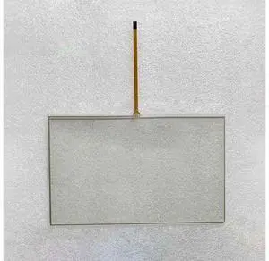 10.2-inch touch screen, suitable for SK-102HS SK-10.2HS glass panel 10.2-inch touch screen, suitable for SK-102HS SK-10.2HS glass panel