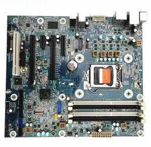 FOR Z200 Z210 Z220 Z230CMT Workstation Main Board 615943-001 697894-002 FOR Z200 Z210 Z220 Z230CMT Workstation Main Board 615943-001 697894-002