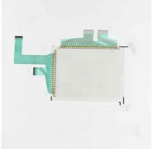 Suitable for NS8-TV00B-V1 NS8-TV00B-V2 NS8-TV00B-ECV2 touch screen panel glass touchpad Suitable for NS8-TV00B-V1 NS8-TV00B-V2 NS8-TV00B-ECV2 touch screen panel glass touchpad