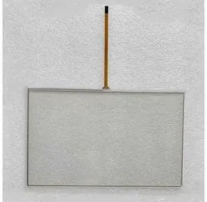 Suitable for FE-100ST-T61RW touch screen panel glass touchpad Suitable for FE-100ST-T61RW touch screen panel glass touchpad