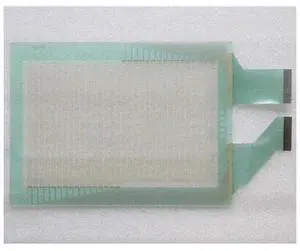 Suitable for GP477R-EG41-24V digitizer resistive touch screen panel resistance sensor Suitable for GP477R-EG41-24V digitizer resistive touch screen panel resistance sensor