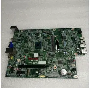 FOR Desktop IC 310-15IAP/IC 310S-08IAP IAPLMH VER: 1.1 Main Board FOR Desktop IC 310-15IAP/IC 310S-08IAP IAPLMH VER: 1.1 Main Board
