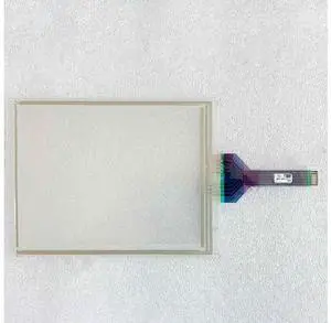Suitable for EA7-S6M-RC EA7-S6C-R EA7-T6CL-R touch screen panel glass touchpad Suitable for EA7-S6M-RC EA7-S6C-R EA7-T6CL-R touch screen panel glass touchpad