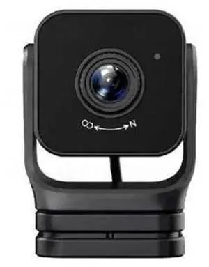 Suitable for camera upgrade HD USB interface night vision time-lapse shooting detection surveillance camera Suitable for camera upgrade HD USB interface night vision time-lapse shooting detection surveillance camera