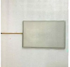 Suitable for TP1200 6AV2 124 6AV2124-5MC30-0YN0 touch screen panel glass touchpad Suitable for TP1200 6AV2 124 6AV2124-5MC30-0YN0 touch screen panel glass touchpad