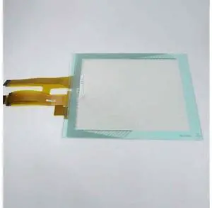 Suitable for GP2501-SC11-24V resistive touch screen sensor glass panel Suitable for GP2501-SC11-24V resistive touch screen sensor glass panel