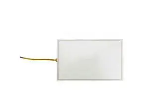 Suitable for IPC277D 6AV7881-2AA00-2DA0 touch screen panel glass touchpad Suitable for IPC277D 6AV7881-2AA00-2DA0 touch screen panel glass touchpad