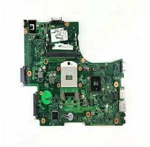 FOR L650 L655 Main Board 6050A2332402 DA0BL6MB6G1 V000218090 FOR L650 L655 Main Board 6050A2332402 DA0BL6MB6G1 V000218090