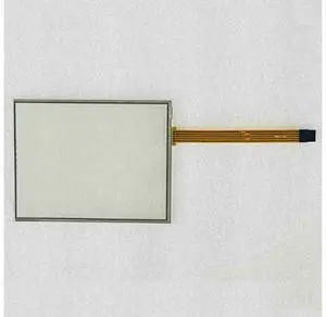 For T080S-5RB004N-0A18R0-150FH Toucanel Touch Screen Panel Glass Digitizer For T080S-5RB004N-0A18R0-150FH Toucanel Touch Screen Panel Glass Digitizer