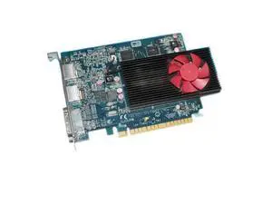 FOR R7 350 (R9 M360) 2G DDR5 Graphics Card, Dual DP Support 4K FOR R7 350 (R9 M360) 2G DDR5 Graphics Card, Dual DP Support 4K
