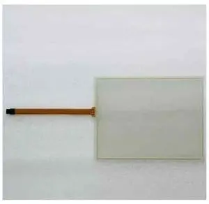 10.4 inch glass touch panel for GP-104F-4LM-NA03A touch screen 10.4 inch glass touch panel for GP-104F-4LM-NA03A touch screen