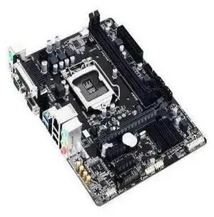 GA-H110M-S2/DS2V /DS2/-H Integrated Small Board H110 Main Board Support 1151 GA-H110M-S2/DS2V /DS2/-H Integrated Small Board H110 Main Board Support 1151