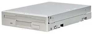 MPF920 computer built-in floppy drive 1.44Mb FDD Internal floppy 3.5 disk 34 pin IDC MPF-920 embroidery hine MPF920 computer built-in floppy drive 1.44Mb FDD Internal floppy 3.5 disk 34 pin IDC MPF-920 embroidery hine
