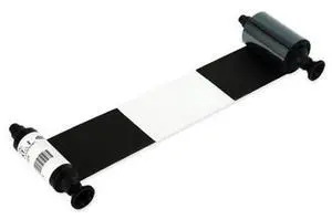 Ribbon for T10, T20, ZT10, ZT20, Z20T printers, R3012, 500, image printing Ribbon for T10, T20, ZT10, ZT20, Z20T printers, R3012, 500, image printing
