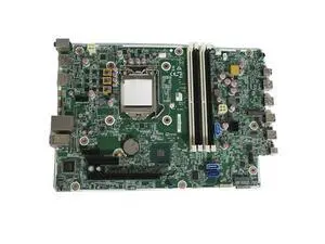 600 G4 SFF Main Board L05338-001/601 L02433-001 8th Generation 600 G4 SFF Main Board L05338-001/601 L02433-001 8th Generation