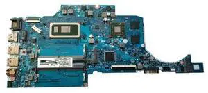 FOR 340/348 G7 6050A3126701-MB-A01 L81422-601,001 Main Board FOR 340/348 G7 6050A3126701-MB-A01 L81422-601,001 Main Board