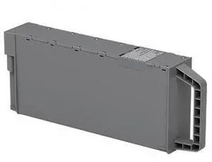 1X SC26MB C13S210115 Maintenance Box for T3700 T5700 P6500 P8500 1X SC26MB C13S210115 Maintenance Box for T3700 T5700 P6500 P8500