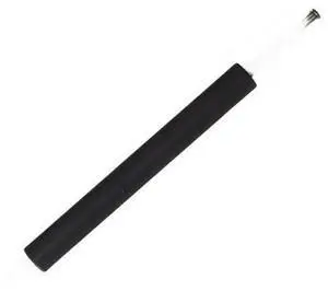 Platen Roller for CL612, CL612E, CL608, CL608E, PR772050 Printers Platen Roller for CL612, CL612E, CL608, CL608E, PR772050 Printers