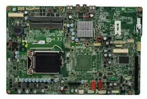 M92Z IQ77SN 03T6452 03T7072 Integrated Display, Unique Display M92Z IQ77SN 03T6452 03T7072 Integrated Display, Unique Display
