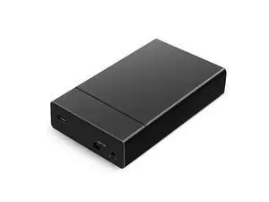 Fast speed 2 Bay USB3.0 HDD Enclosure dual 2.5 Inch Drive Raid Enclosure Storage RAID0 RAID1 JBOD WIN8 Win10 Fast speed 2 Bay USB3.0 HDD Enclosure dual 2.5 Inch Drive Raid Enclosure Storage RAID0 RAID1 JBOD WIN8 Win10
