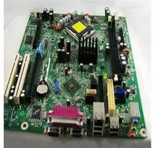 FOR 320 DT MT Main Board, CU395 TY915 MH651 FOR 320 DT MT Main Board, CU395 TY915 MH651