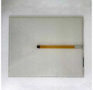 19T 677/877 ROHS A5E00747056 touch screen panel glass touchpad 19T 677/877 ROHS A5E00747056 touch screen panel glass touchpad