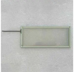 8-inch N010-0556-X461/01 resistive touch screen sensor glass panel 8-inch N010-0556-X461/01 resistive touch screen sensor glass panel