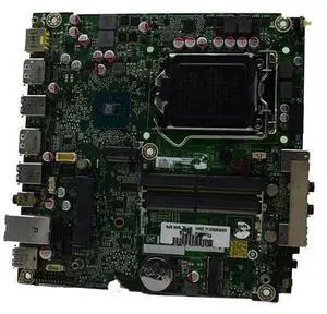 M700 M900 X Tiny B150 Q170 IS1XX1H Main Board 0XG194 192 00XK259 M700 M900 X Tiny B150 Q170 IS1XX1H Main Board 0XG194 192 00XK259