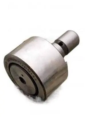 5 pieces F-217813.2 PM74 74 52 cam follower F-217813, 00.550.1471 offset printing machine parts 5 pieces F-217813.2 PM74 74 52 cam follower F-217813, 00.550.1471 offset printing machine parts