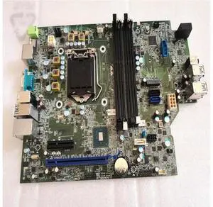 FOR 5040SFF main board R790T N5G27 8G53G T7D40 FOR 5040SFF main board R790T N5G27 8G53G T7D40