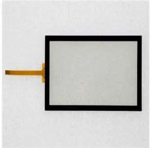Applicable to SE-301 Touch Screen Glass GPC-050F-4M-NT02AT Applicable to SE-301 Touch Screen Glass GPC-050F-4M-NT02AT