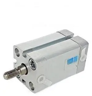 Suitable for KBA C-25-30-SA cylinder 550818 Suitable for KBA C-25-30-SA cylinder 550818