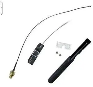 For P3 P360 Wi-Fi wireless network card antenna 5A31F27677 For P3 P360 Wi-Fi wireless network card antenna 5A31F27677