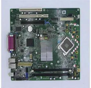 FOR 360 Main Board T656F 0T656F DT MT Main Board FOR 360 Main Board T656F 0T656F DT MT Main Board