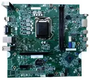 Elf 3 TPC-W043-MT Main Board 942012-001/601 17514-1 Elf 3 TPC-W043-MT Main Board 942012-001/601 17514-1