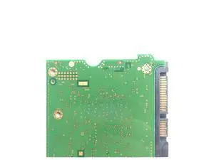 FOR Circuit Board 001/006-0A90561 HGST HUH72101ALE 100PURZ FOR Circuit Board 001/006-0A90561 HGST HUH72101ALE 100PURZ