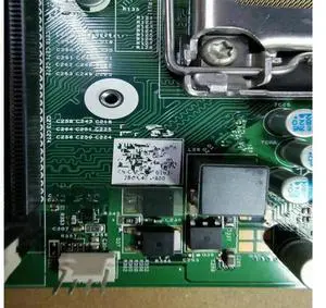 FOR 660S 270S Main Board B75/USB3.0/HDMI/478VN XFWHV B75 FOR 660S 270S Main Board B75/USB3.0/HDMI/478VN XFWHV B75
