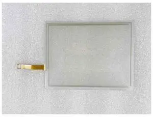 Suitable for XBTOT4320 touch screen glass protective screen Suitable for XBTOT4320 touch screen glass protective screen